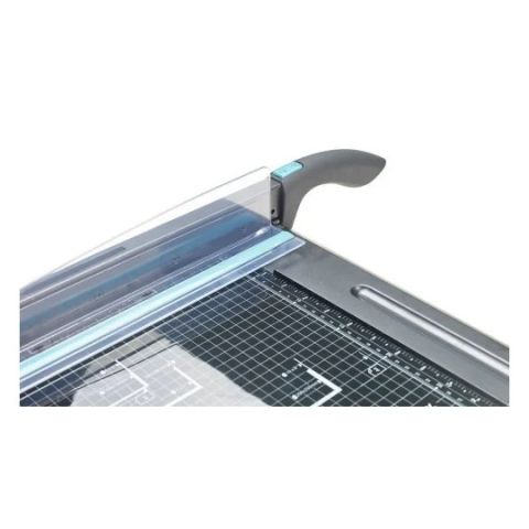 AVERY GUILLOTINA PALANCA A3 15 HOJAS GUA3,