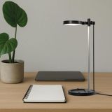 MAUL LAMPARA SOBREMESA  KIT TACTIL LED